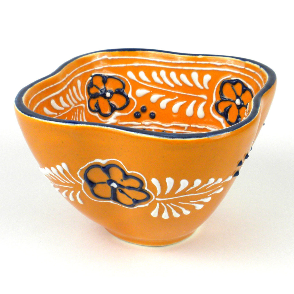 Dip Bowl - Mango - encantada