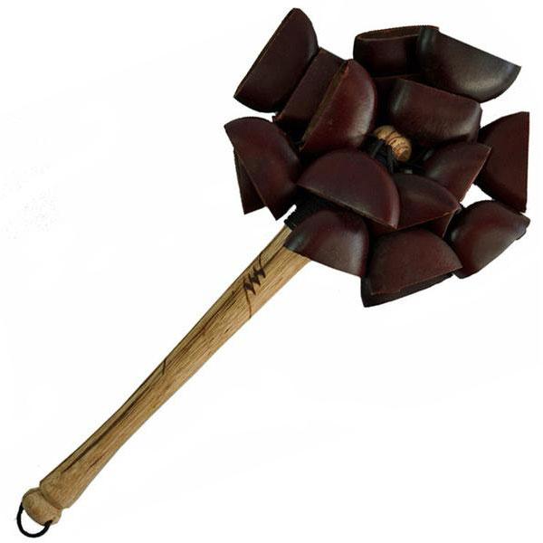 Juju Stick Shaker - Jamtown World Instruments