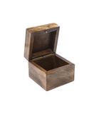 Aranyani Keepsake Box - Matr Boomie (B)