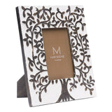 Vasant Tree Frame - Matr Boomie (P)