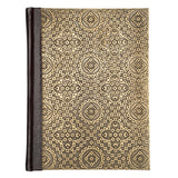 Golden Legacy Journal - Matr Boomie (J)