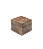 Aranyani Keepsake Box - Matr Boomie (B)